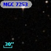 MGC  7253