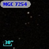 MGC  7254