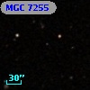 MGC  7255