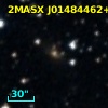 2MASX J01484462+6050093