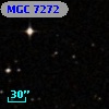 MGC  7272