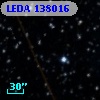 LEDA  138016
