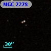 MGC  7278