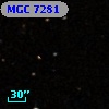 MGC  7281
