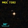 2MASS J10282945+0013521