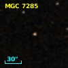 2MASS J10283395+0013574