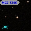 MGC  7286