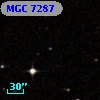MGC  7287