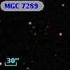 MGC  7289