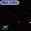 MGC  7291