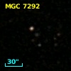 MGC  7292