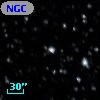 NGC  7209    20