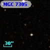 MGC  7305