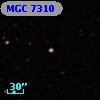 MGC  7310