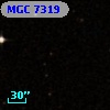 MGC  7319