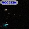 MGC  7320