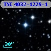 TYC 4032-1228-1