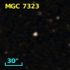 2MASS J10271461+0007266