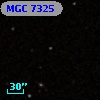 MGC  7325