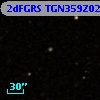 2dFGRS TGN359Z020