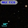 MGC  7328