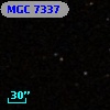 MGC  7337