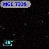 MGC  7338