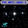 TYC 4032-1668-1