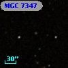 MGC  7347