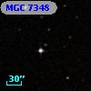 MGC  7348