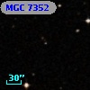 MGC  7352