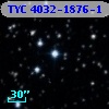 TYC 4032-1876-1
