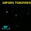 2dFGRS TGN359Z023