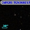 2dFGRS TGN360Z172