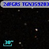 2dFGRS TGN359Z031