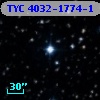TYC 4032-1774-1