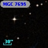 MGC  7698