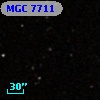 MGC  7711