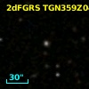 2dFGRS TGN359Z044
