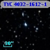 TYC 4032-1612-1