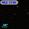 MGC  7730