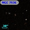MGC  7836