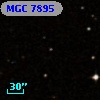 MGC  7895