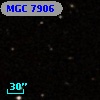 MGC  7906