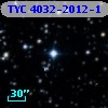 TYC 4032-2012-1
