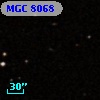 MGC  8068