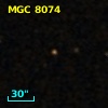 2MASS J10285791+0003556