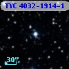 TYC 4032-1914-1