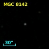 2MASS J10291004+0003095