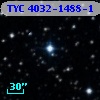 TYC 4032-1488-1